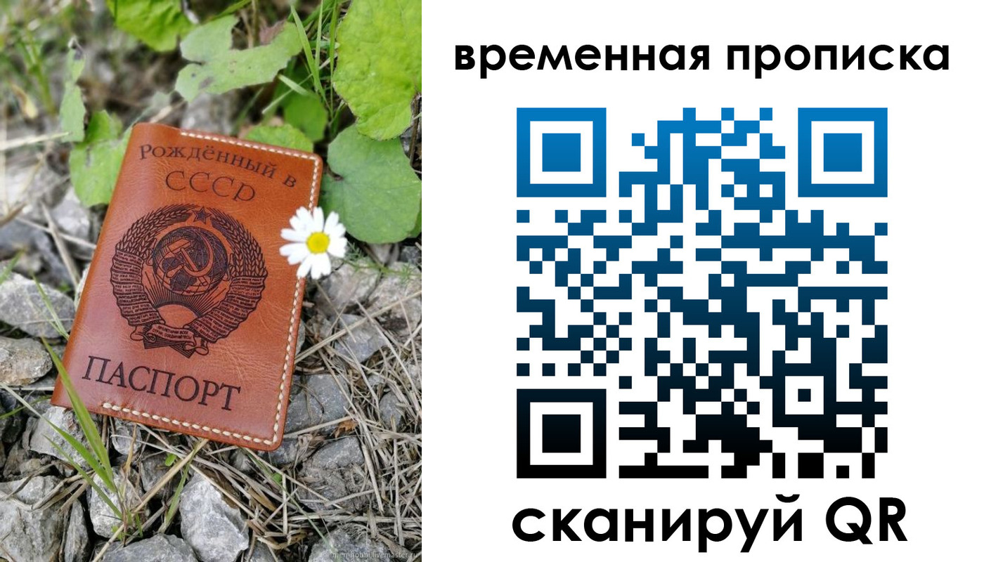 временная регистрация поиск в Далматово